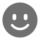 售后服務(wù)