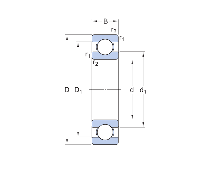 6232/HC5C3S0VA970