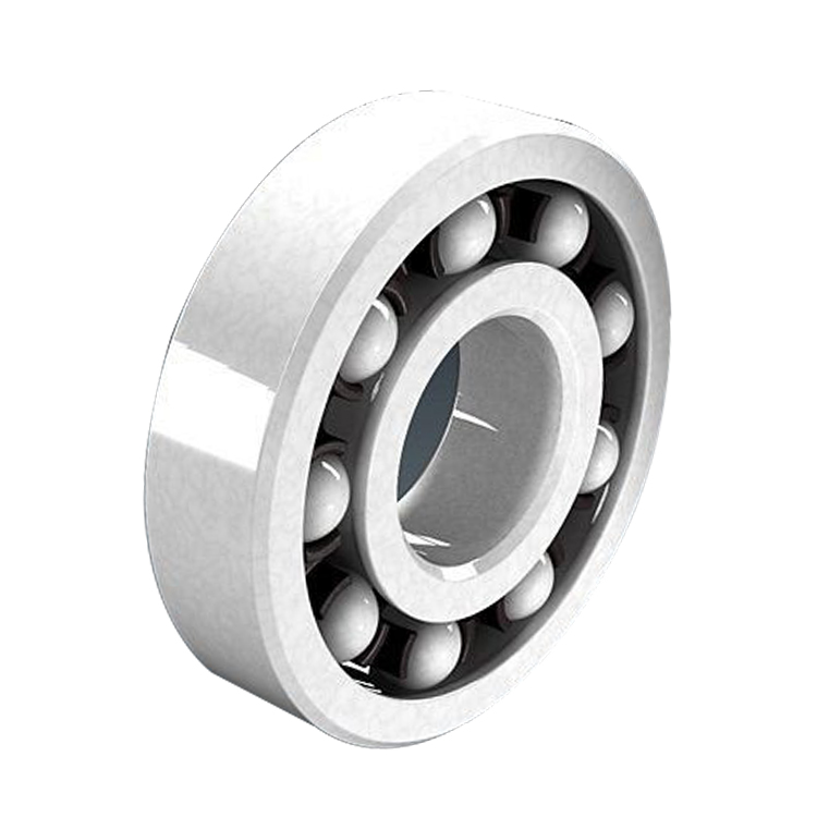 5306CE