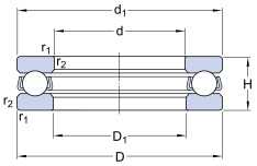 51112CE