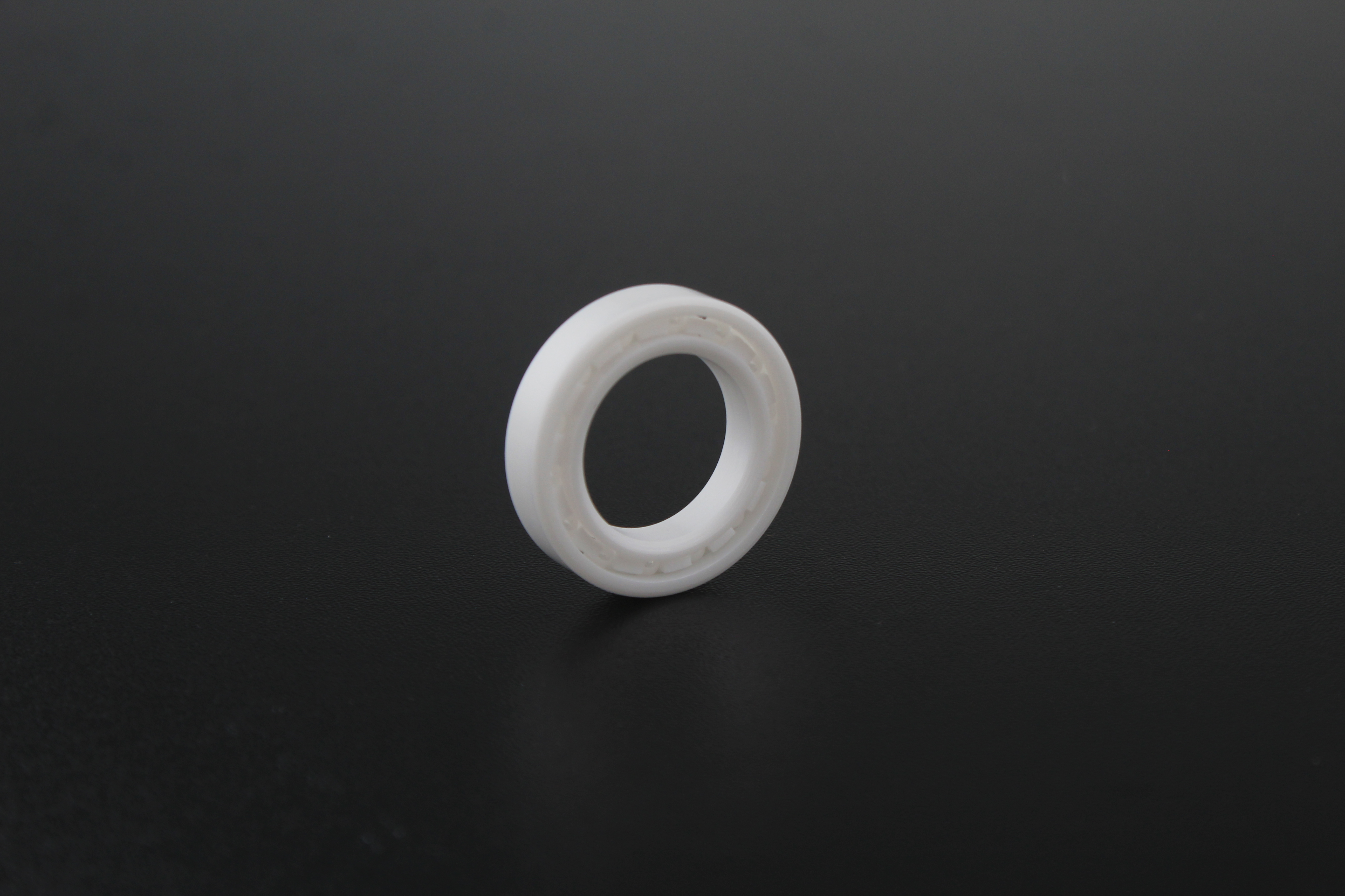 氮化硅全陶瓷軸承應(yīng)用領(lǐng)域